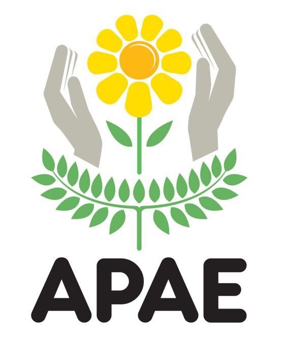 Apae De Novo Horizonte