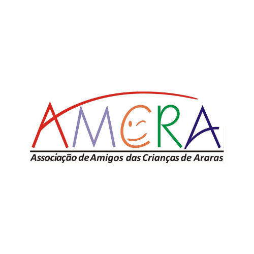 Amcra - Associação De Amigos Das Crianças De Araras