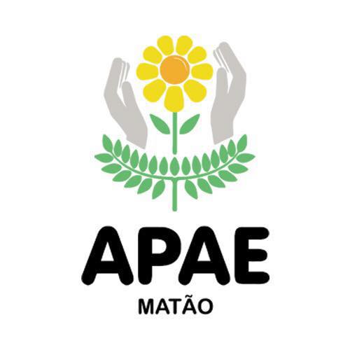 Apae De Matao